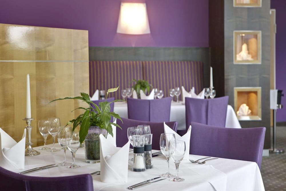 Welcome Hotel Wesel Везел Екстериор снимка