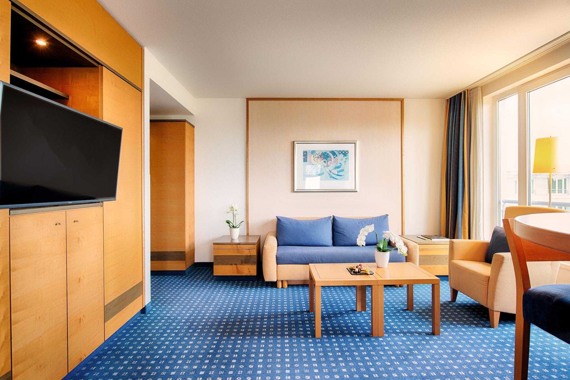 Welcome Hotel Wesel Везел Екстериор снимка